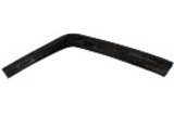 SURFACE DU RÉSERVOIR DE CARBURANT 70X5X1290 - CR1-70/PVC OE